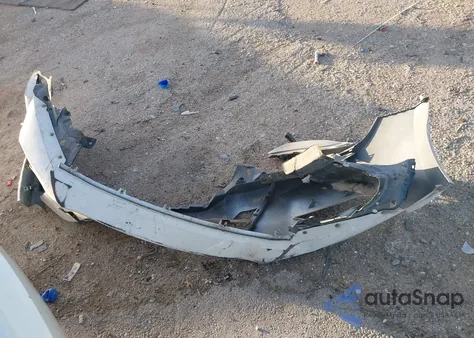 2017 Nissan Maxima 3.5 Sv из США, поврежденный, VIN 1N4AA6AP3HC437037